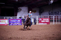 GFR San Antonio, Tx 08.12.2025 - pm65