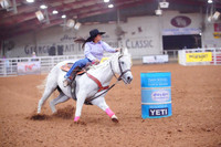 Hailey Kinsel Youth Race San Antonio, Tx 11.16.2024 - 362