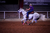 GFR San Antonio, Tx 08.19.2025 - 30, 63