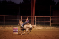 GFR Caldwell, Tx 06.04.2024 - 85