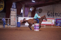 GFR00014