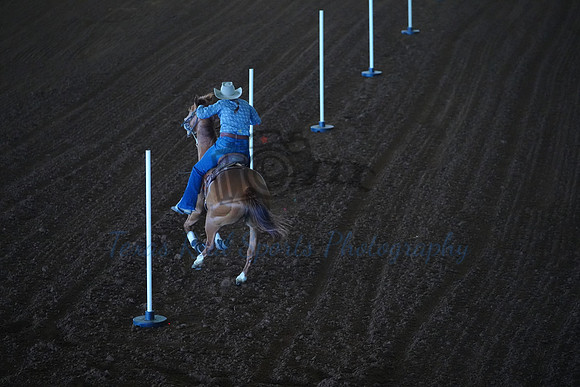 GFR00013