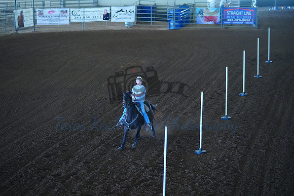 GFR00004
