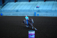 GFR Edna, Tx 04.13-14-2024 - SAM2