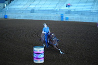 GFR Edna, Tx 04.13-14-2024 - SAM6