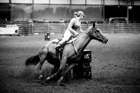 Lauren Lamson
