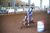 GCBRA Angleton 03.15.2025 - 19