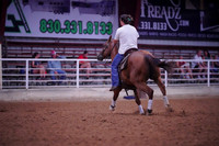 GFR00011