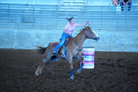 Kellie Beall
