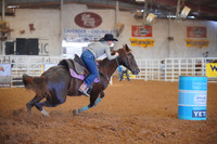 HKY00013