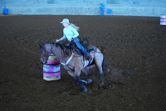 GFR00006