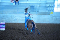 GFR00014