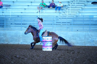 GFR00022