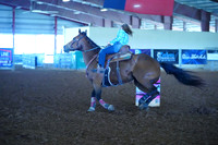 GFR00009