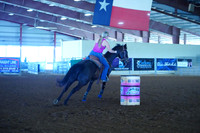 GFR00013
