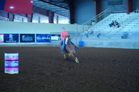 GFR Edna, Tx 04.13-14.2024 - SAM43