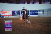 GFR Edna, Tx 04.13-14.2024 - SPM107