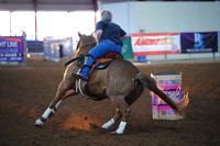 GFR00012