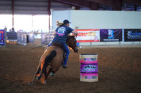 GFR Edna, Tx 04.13-14.2024 - SPM108, SPM146, SU17, SU51