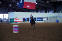 GFR Edna, Tx 04.13-14.2024 - SPM111, SPM144, SU14, SU48