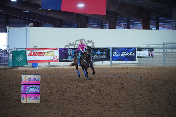 GFR00001