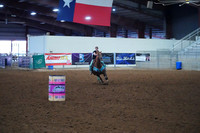 GFR Edna, Tx 04.13-14.2024 - SPM113