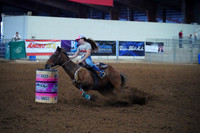 Liberty Gilley