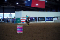GFR Edna, Tx 04.13-14.2024 - SPM121, SU29