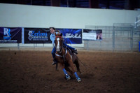 GFR Edna, Tx 04.13-14.2024 - SPM125, SPM157, SPM230