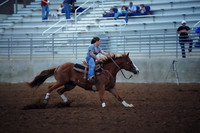 GFR Edna, Tx 04.13-14.2024 - SPM134