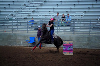 GFR00017