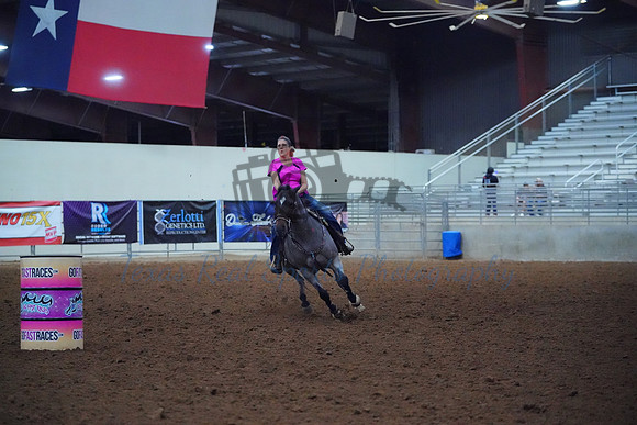 GFR00007