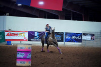 GFR Edna, Tx 04.13-14.2024 - SPM164, SPM203
