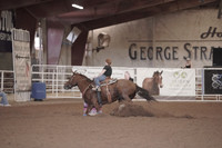GFR00006