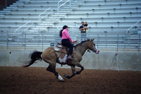GFR Edna, Tx 04.13-14.2024 - SPM167, SU6