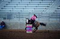 GFR00013