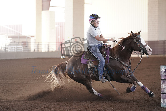 GFR00005