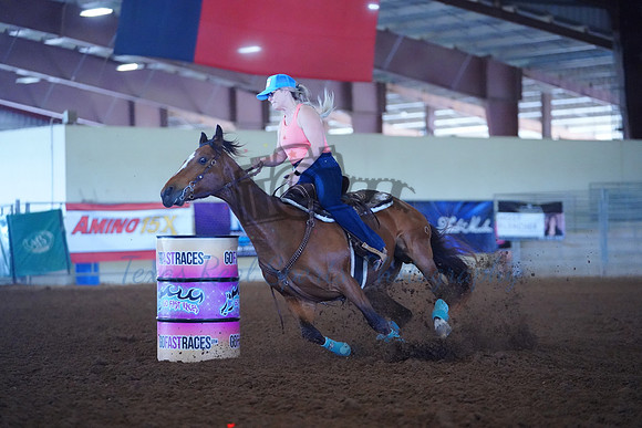 GFR00008