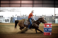 CBP Groesbeck, Tx 02.28.2025 - 24, 46