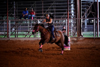 GFR00020