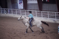 GFR00017
