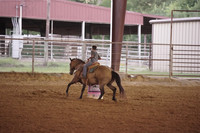 GFR00005