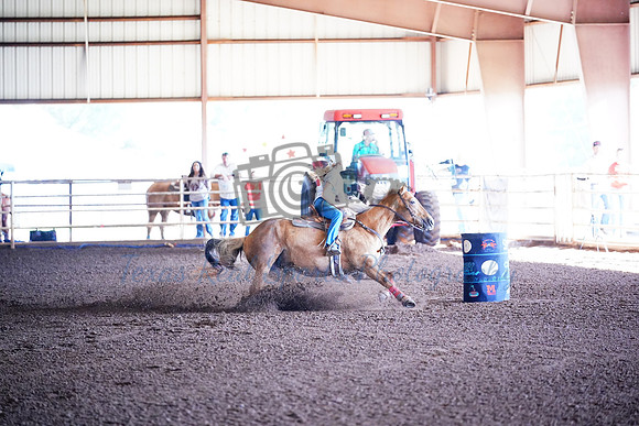CBP00005