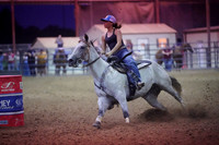 CBP00011
