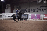 GFR00015