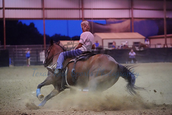 CBP00009