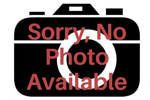 Sorry-No-Photo-Red-500x500