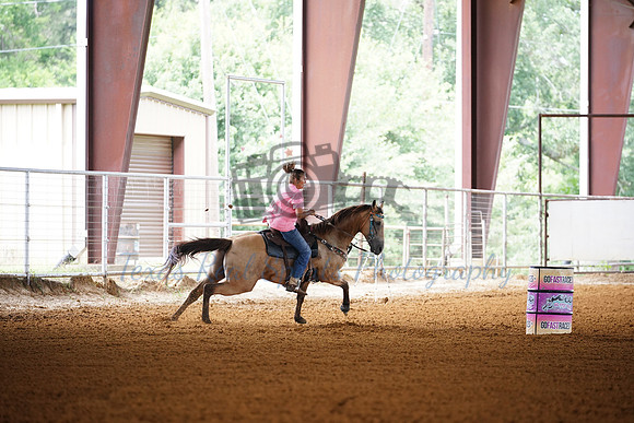 GFR00013