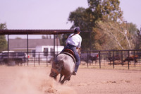 CBP Madisonville, Tx 10.13.2024 - 13