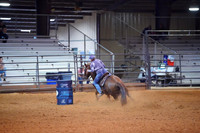 CBP Buffalo, Tx 04.19.2024  - 3, 34